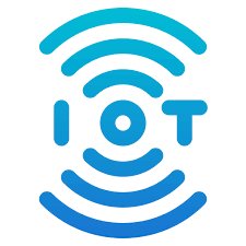 IoT